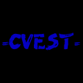 Cvest