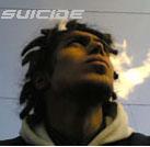 Suicide