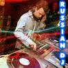 DjOutSide